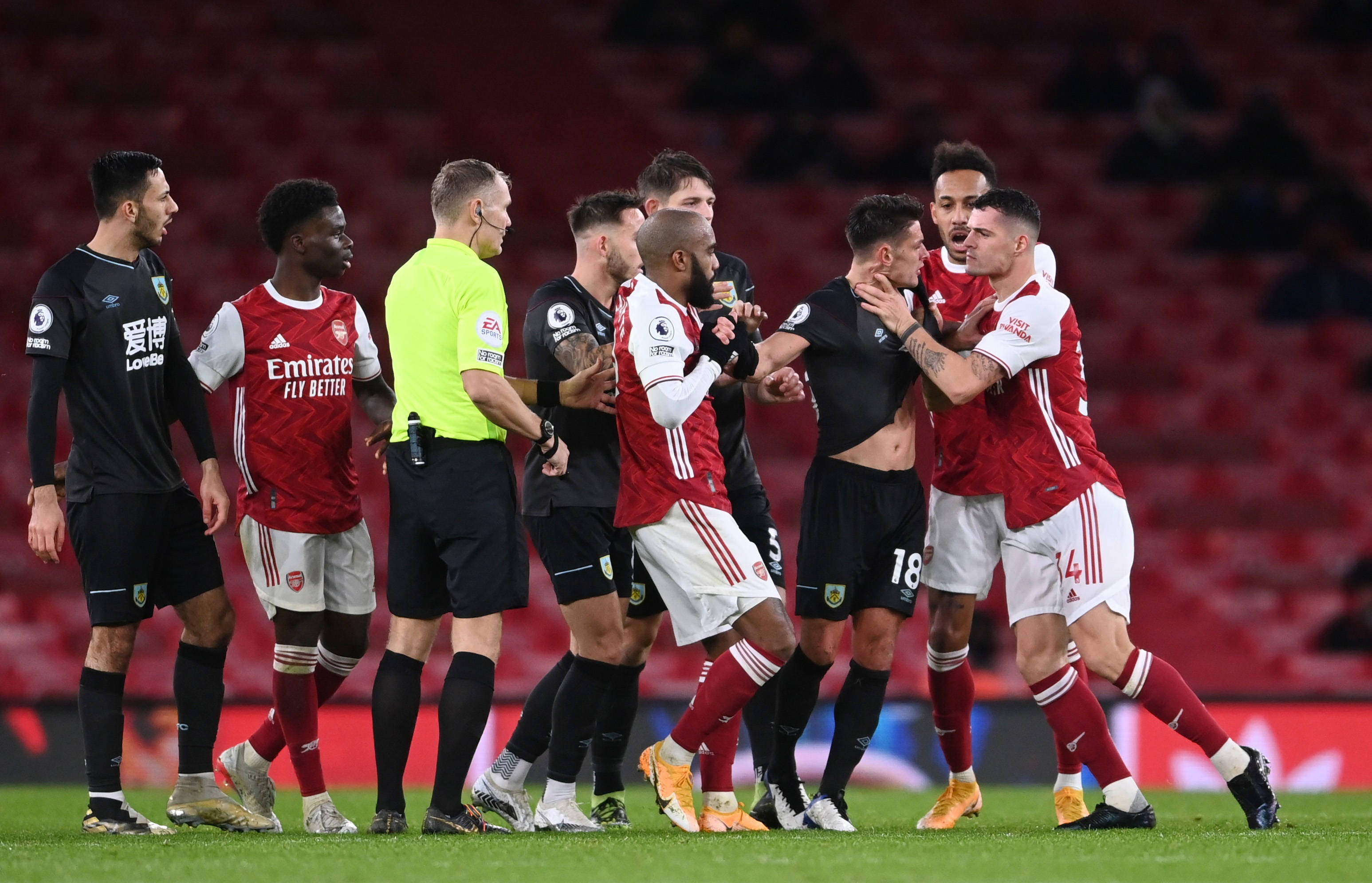 新站起来的 新站起来的