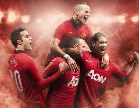 仅是古贺塔 仅是古贺塔