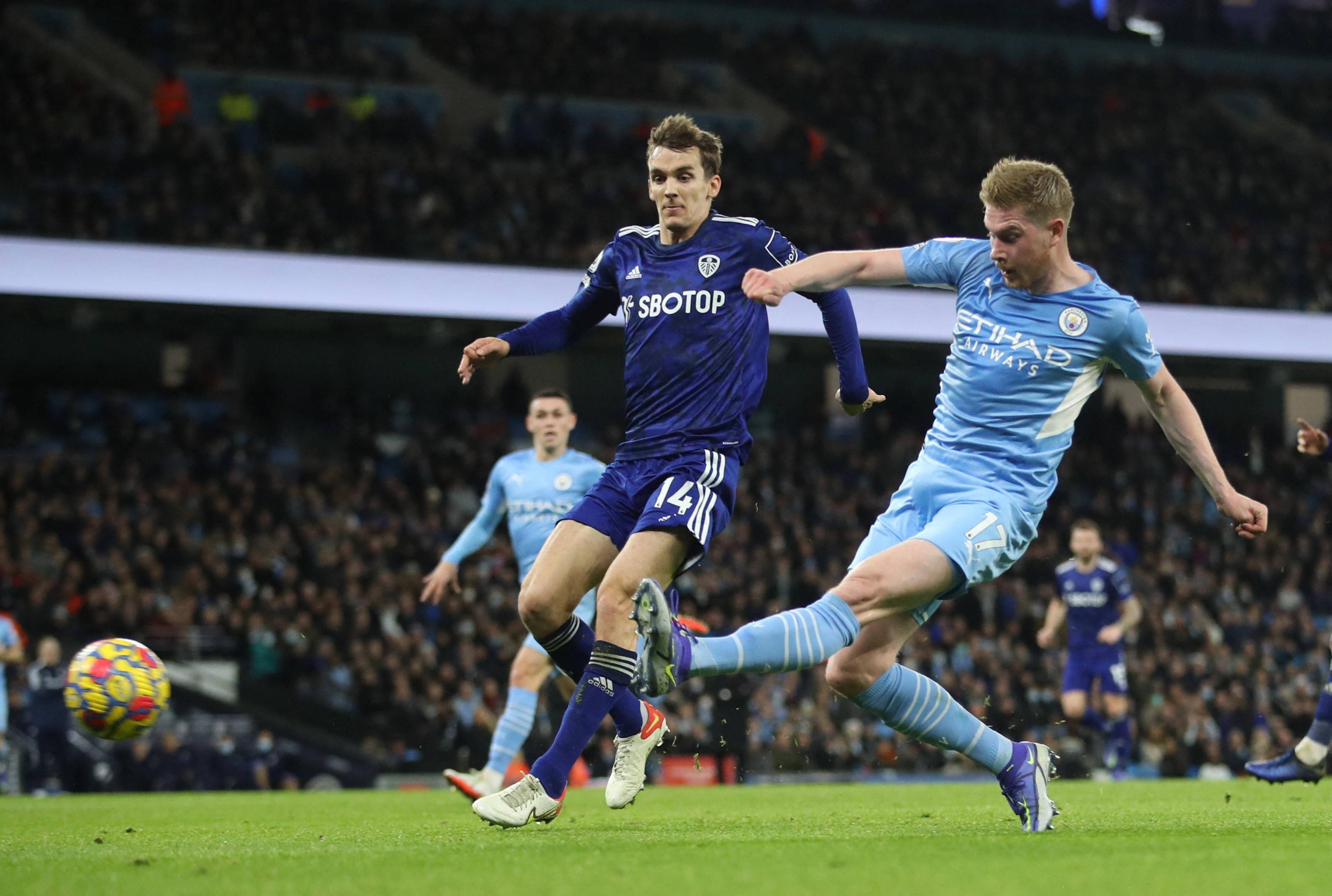 场保持控球 场保持控球