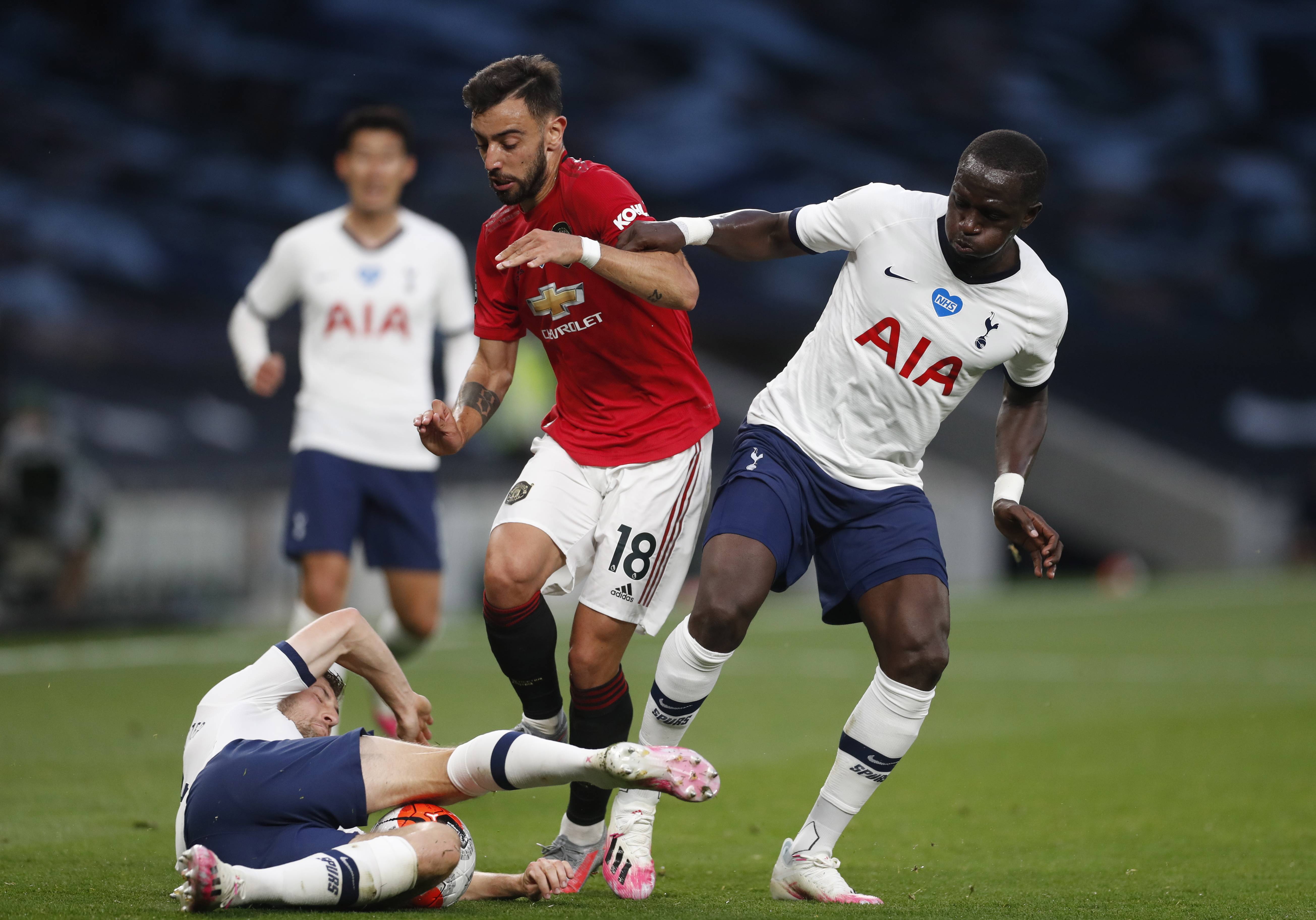 都对年轻球 都对年轻球