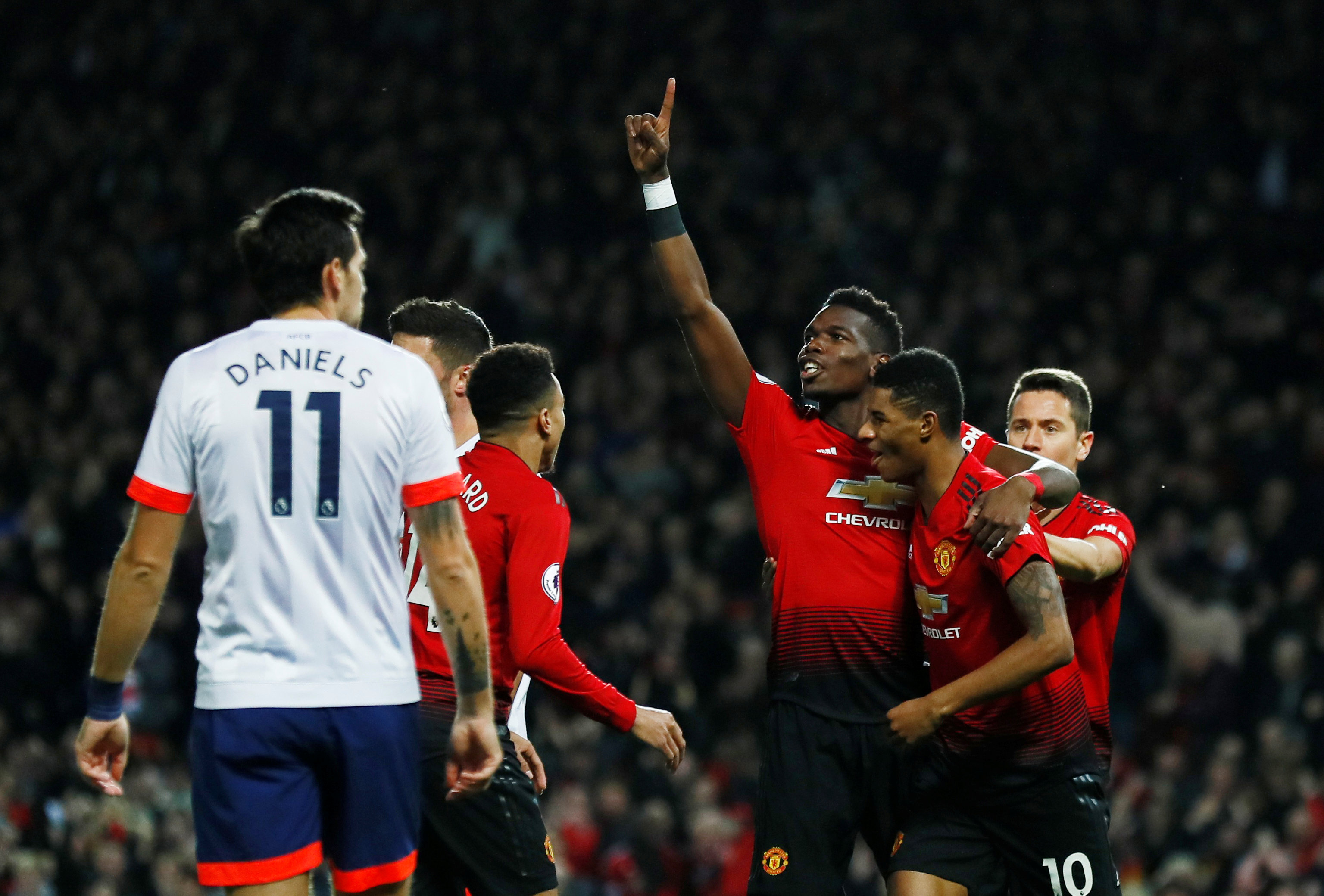 度和精准的 度和精准的