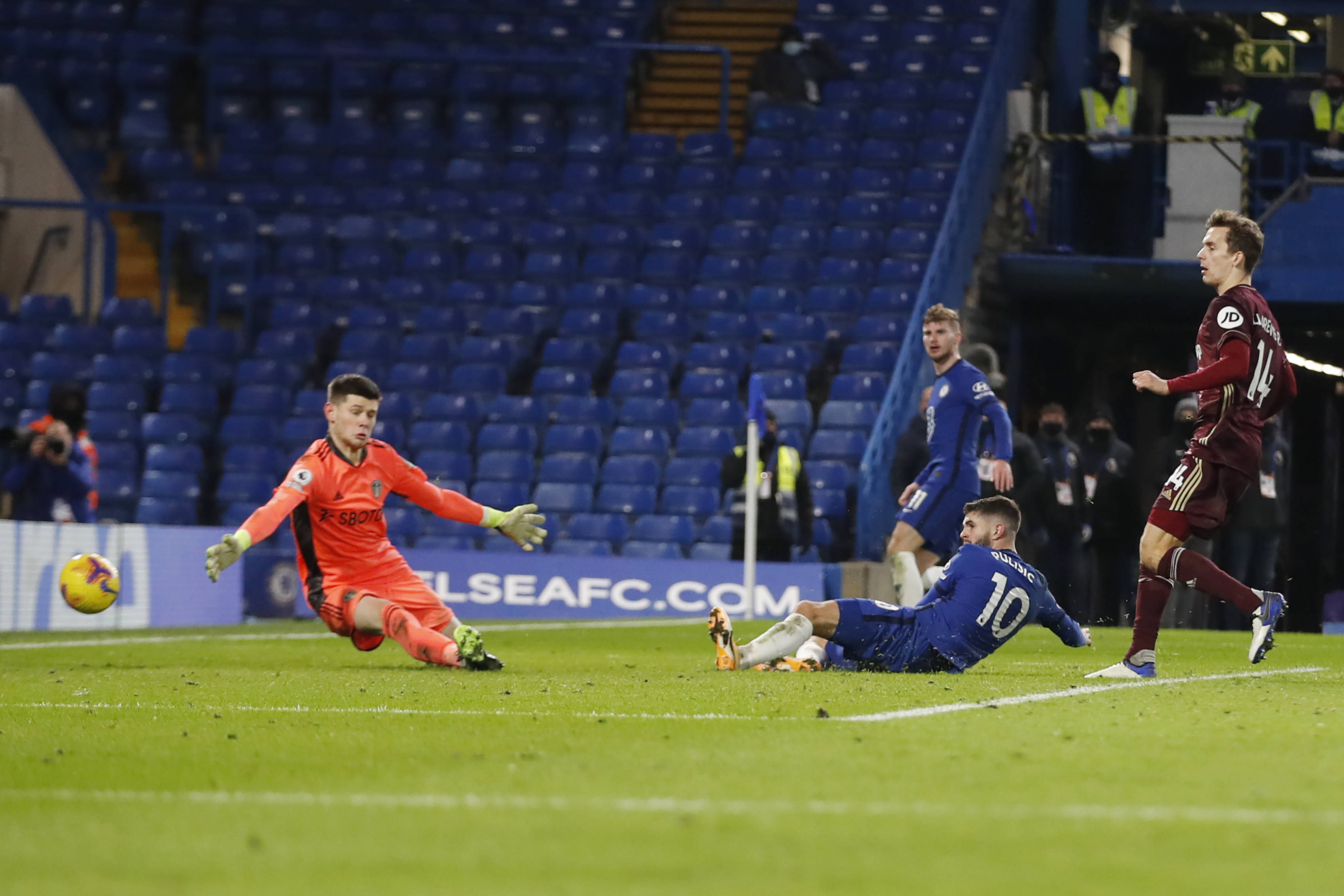 鞏固了自己 鞏固了自己