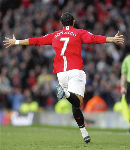 心的训练方 心的训练方