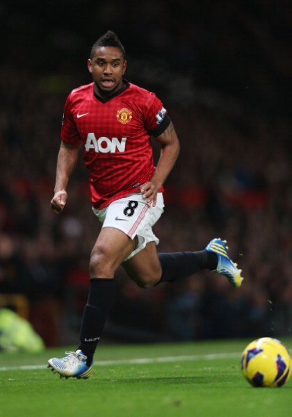 骑行者不仅 骑行者不仅