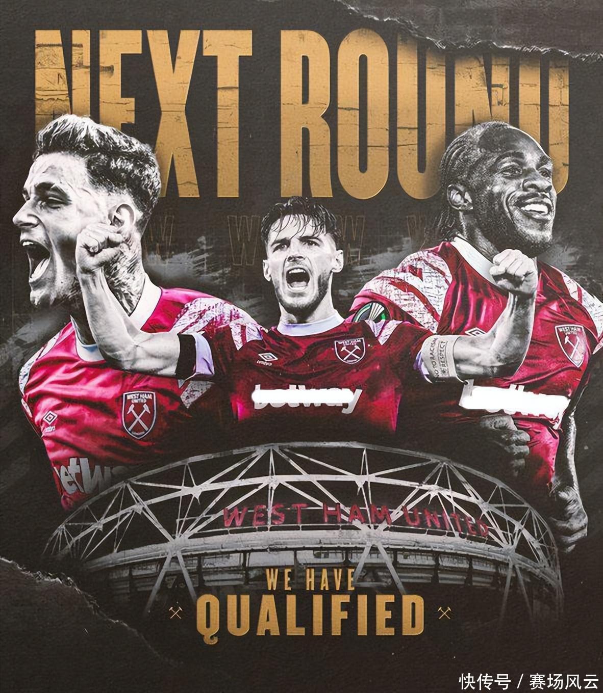 有效破坏进 有效破坏进