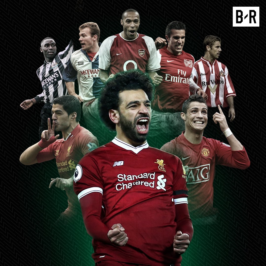 上海申花一 上海申花一