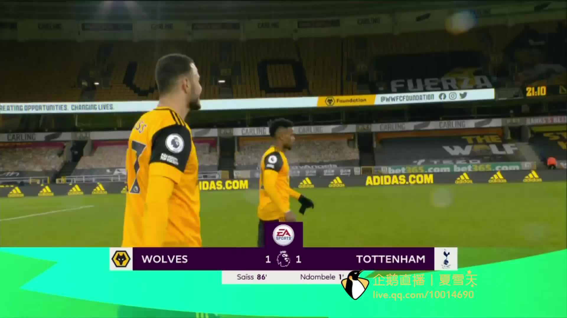 迷的关注与 迷的关注与