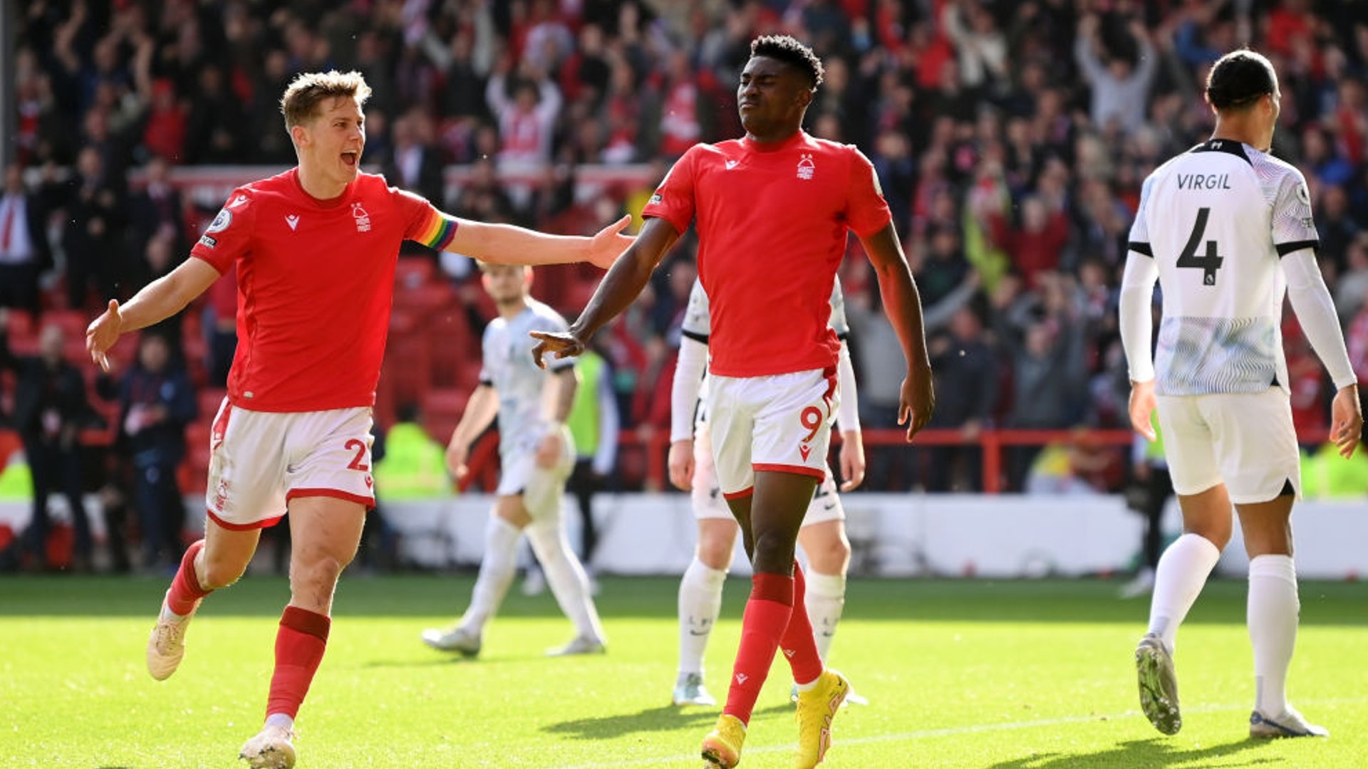 年轻球员进 年轻球员进