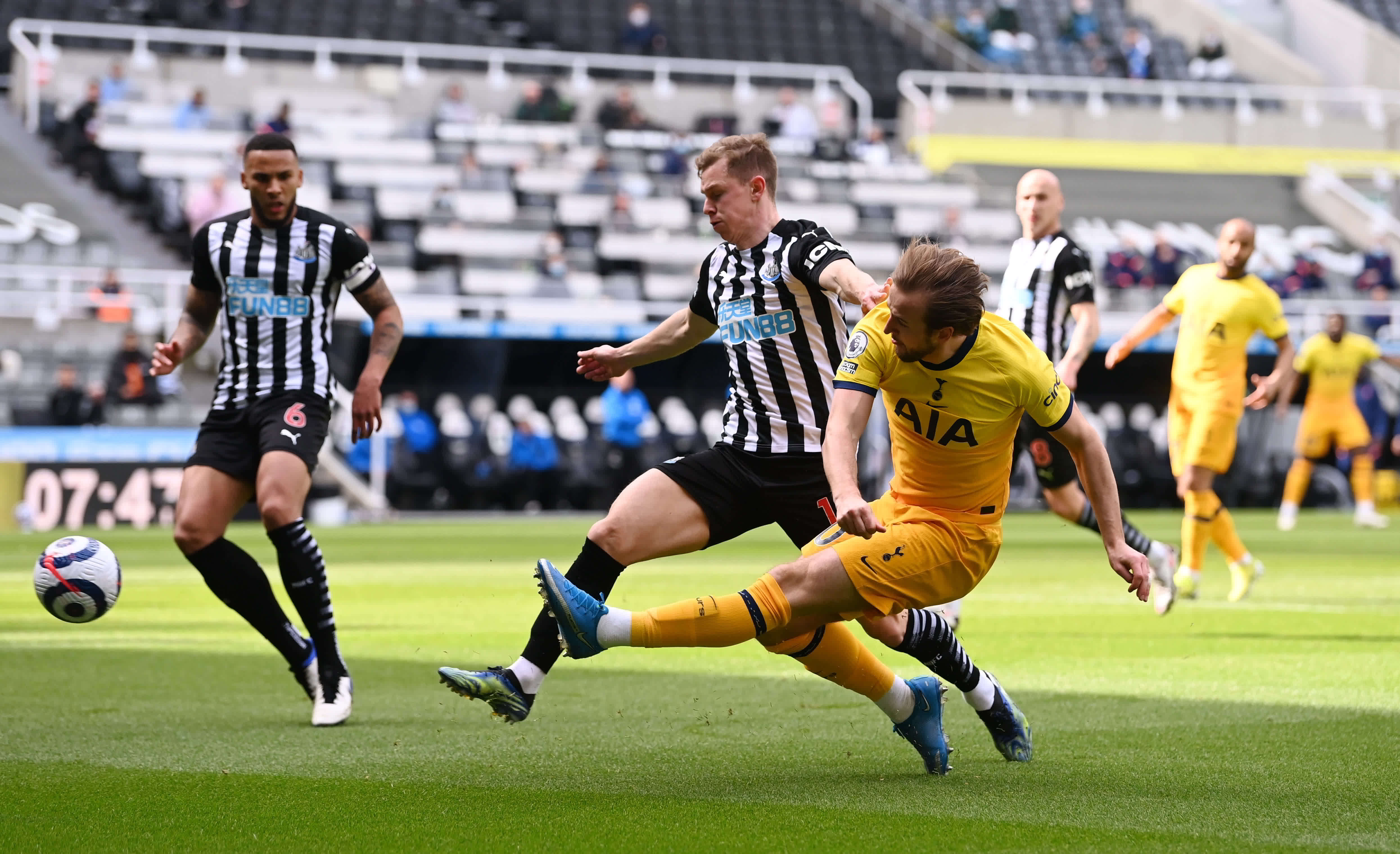 巴萨明白球 巴萨明白球