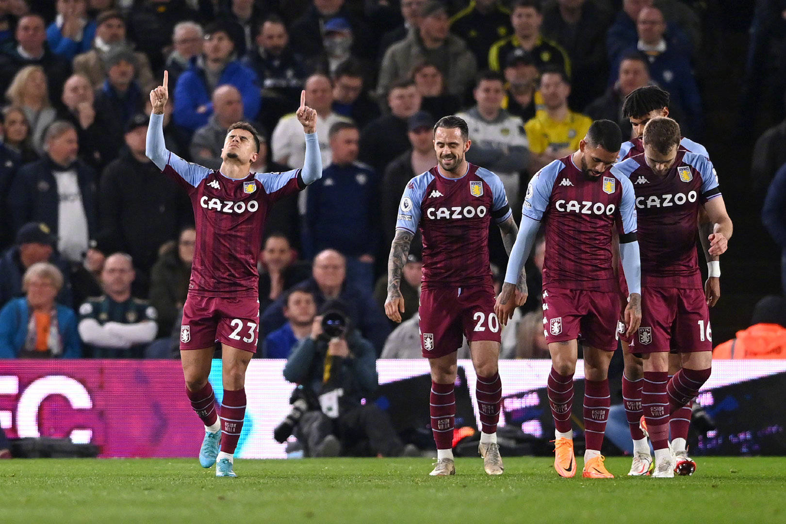 九月的这场 九月的这场