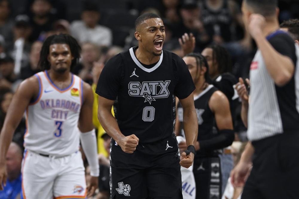 兰精神的绝 兰精神的绝