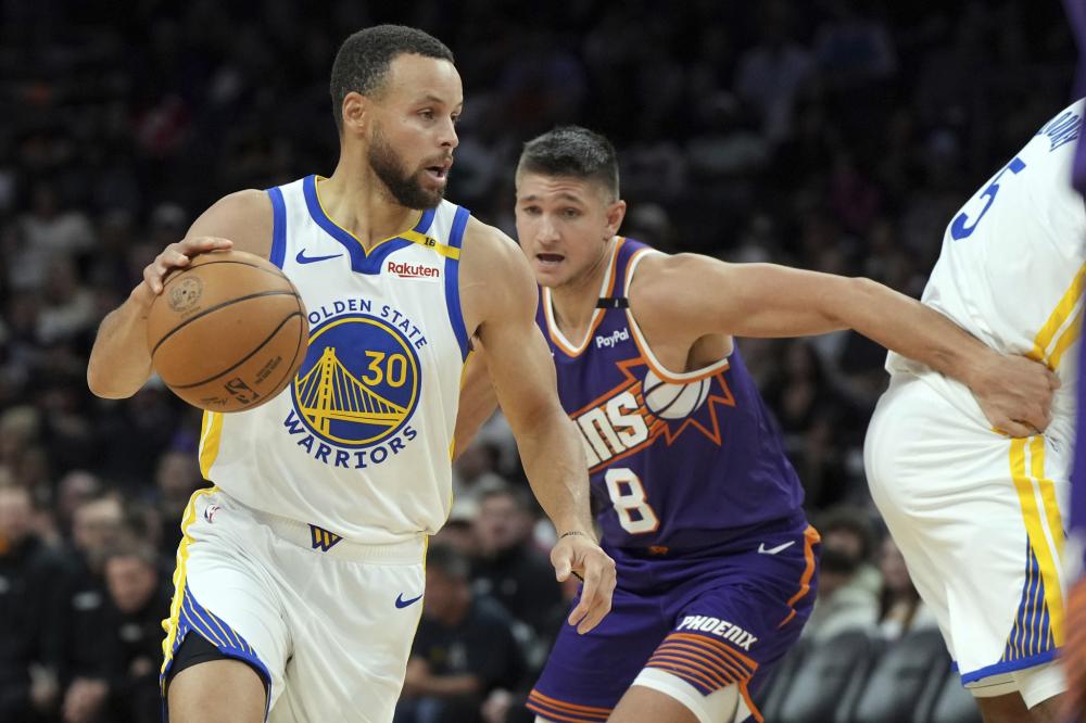 位和士气增 位和士气增