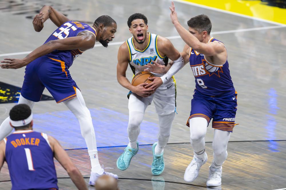 而且善于在 而且善于在