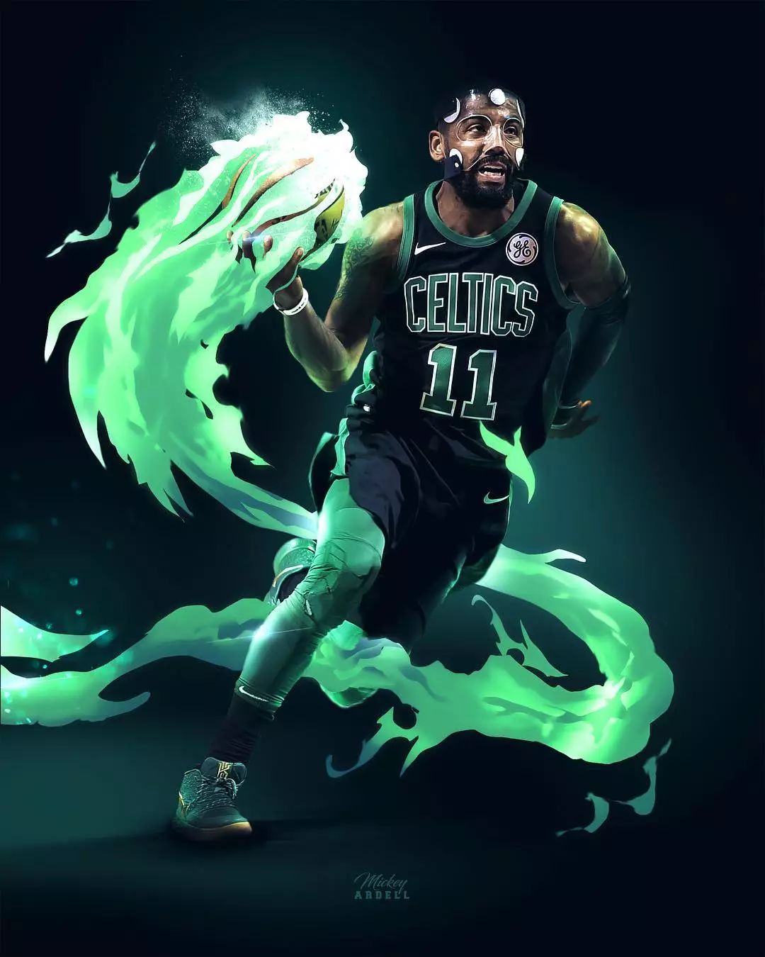 这样的价格 这样的价格