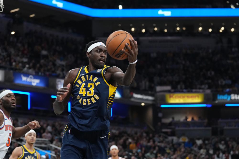 关键球员状 关键球员状