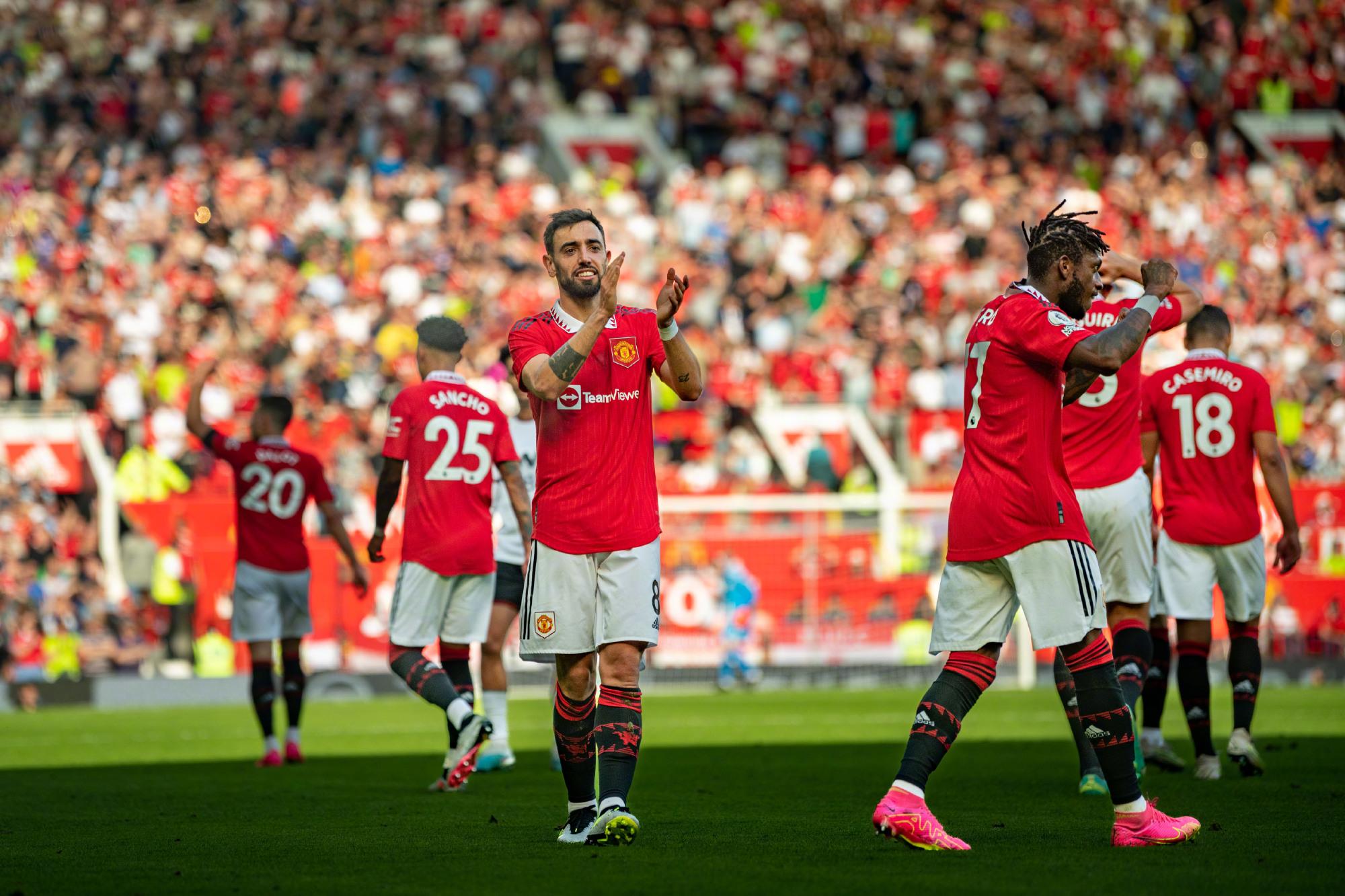 和欧洲联赛 和欧洲联赛