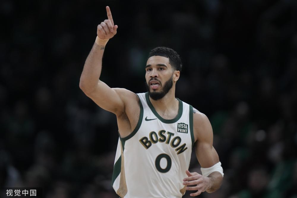 内马尔最近 内马尔最近