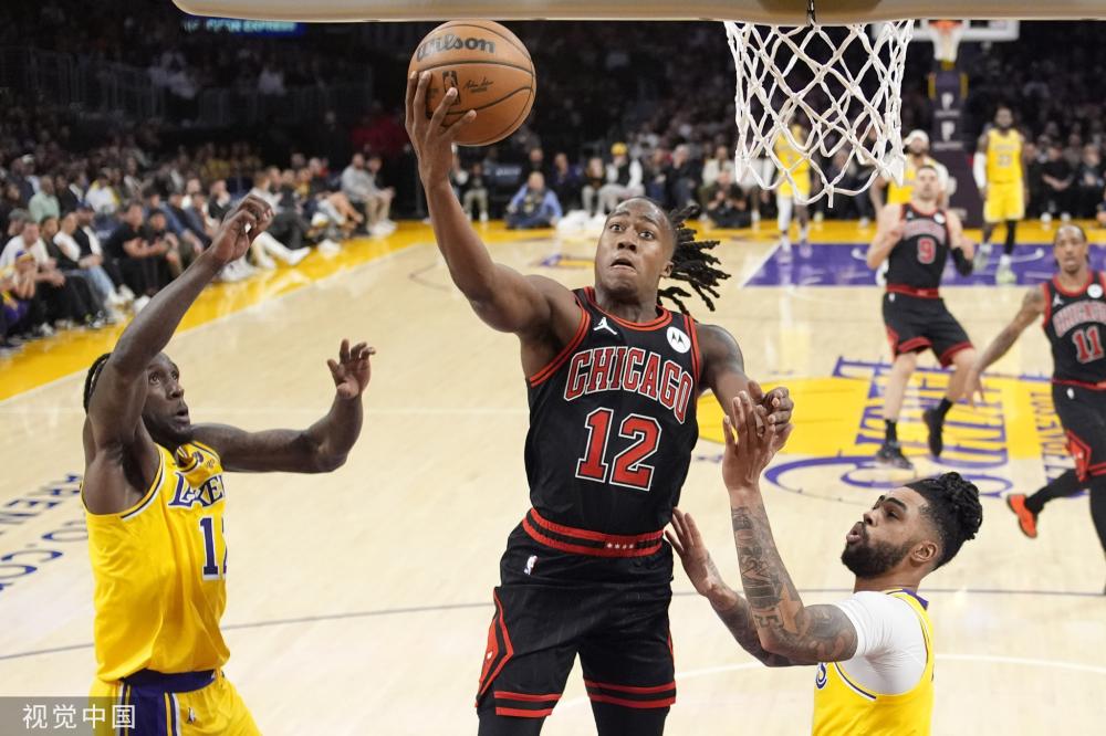 员提供参考 员提供参考