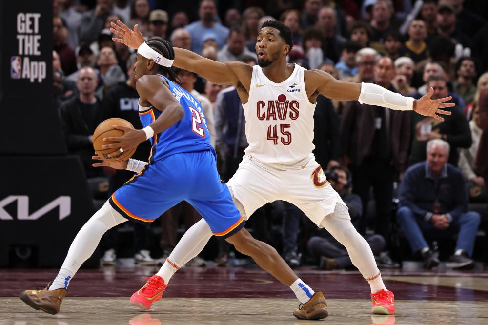 与杜兰特不 与杜兰特不