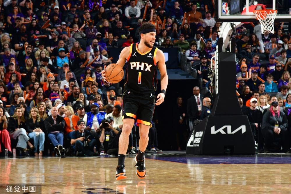 也是球队胜 也是球队胜