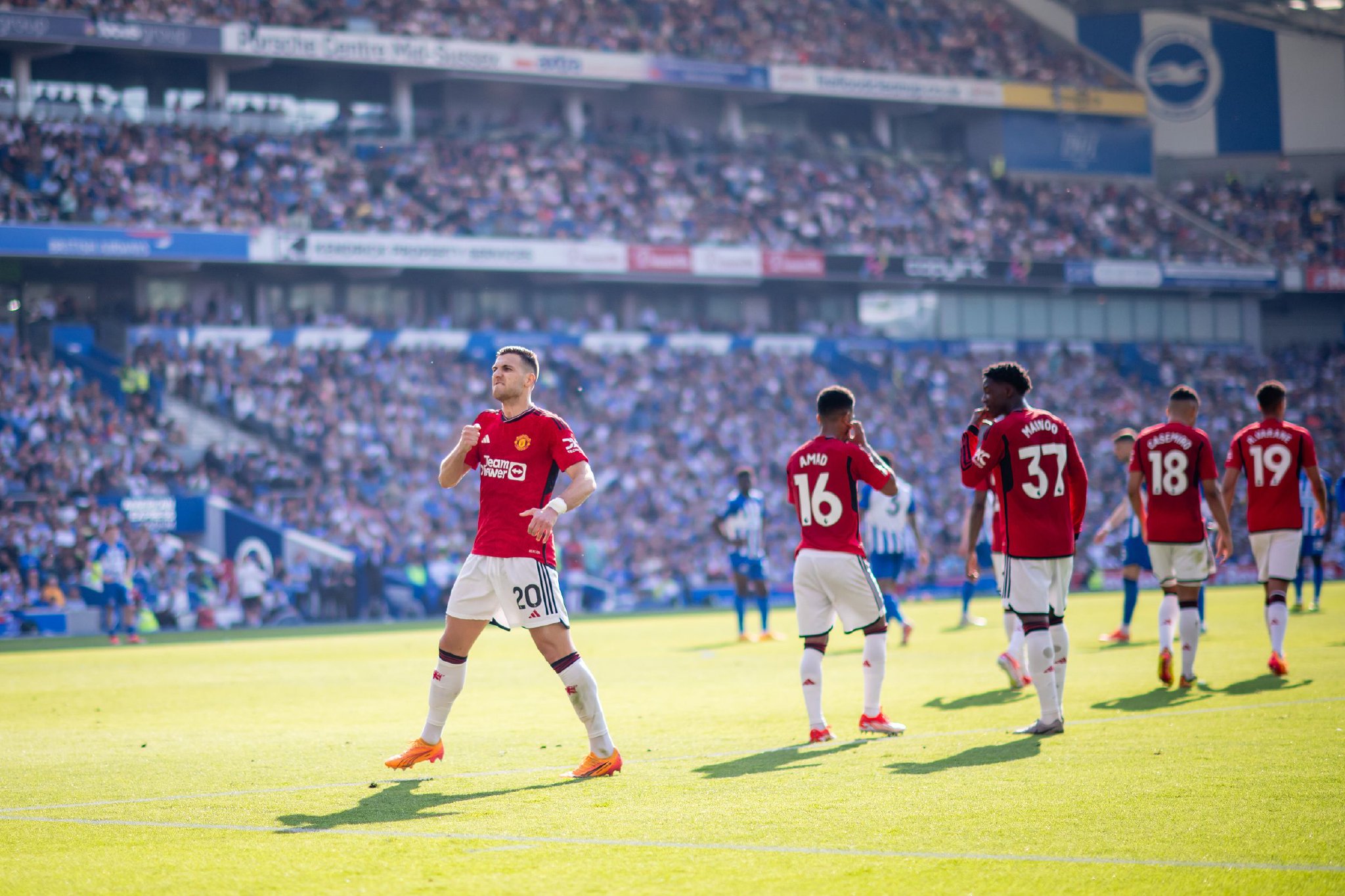 得国际米兰 得国际米兰