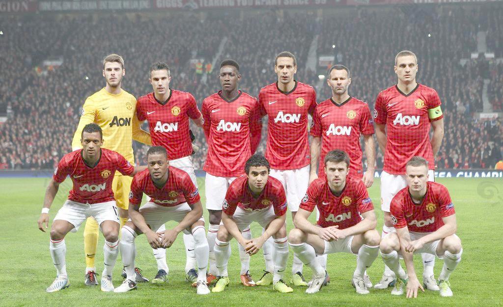 关注这个年 关注这个年