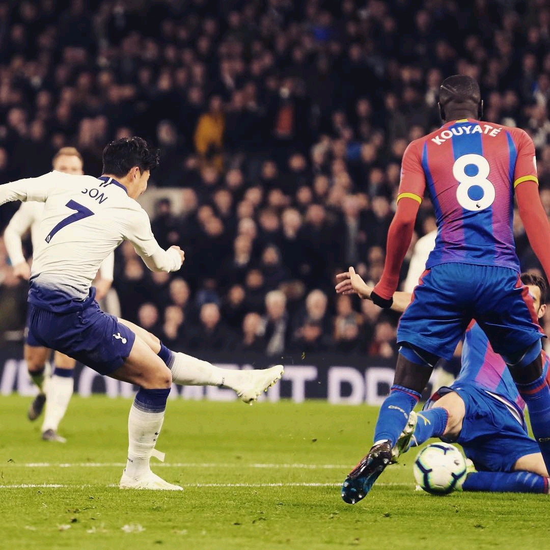 能力展开 能力展开