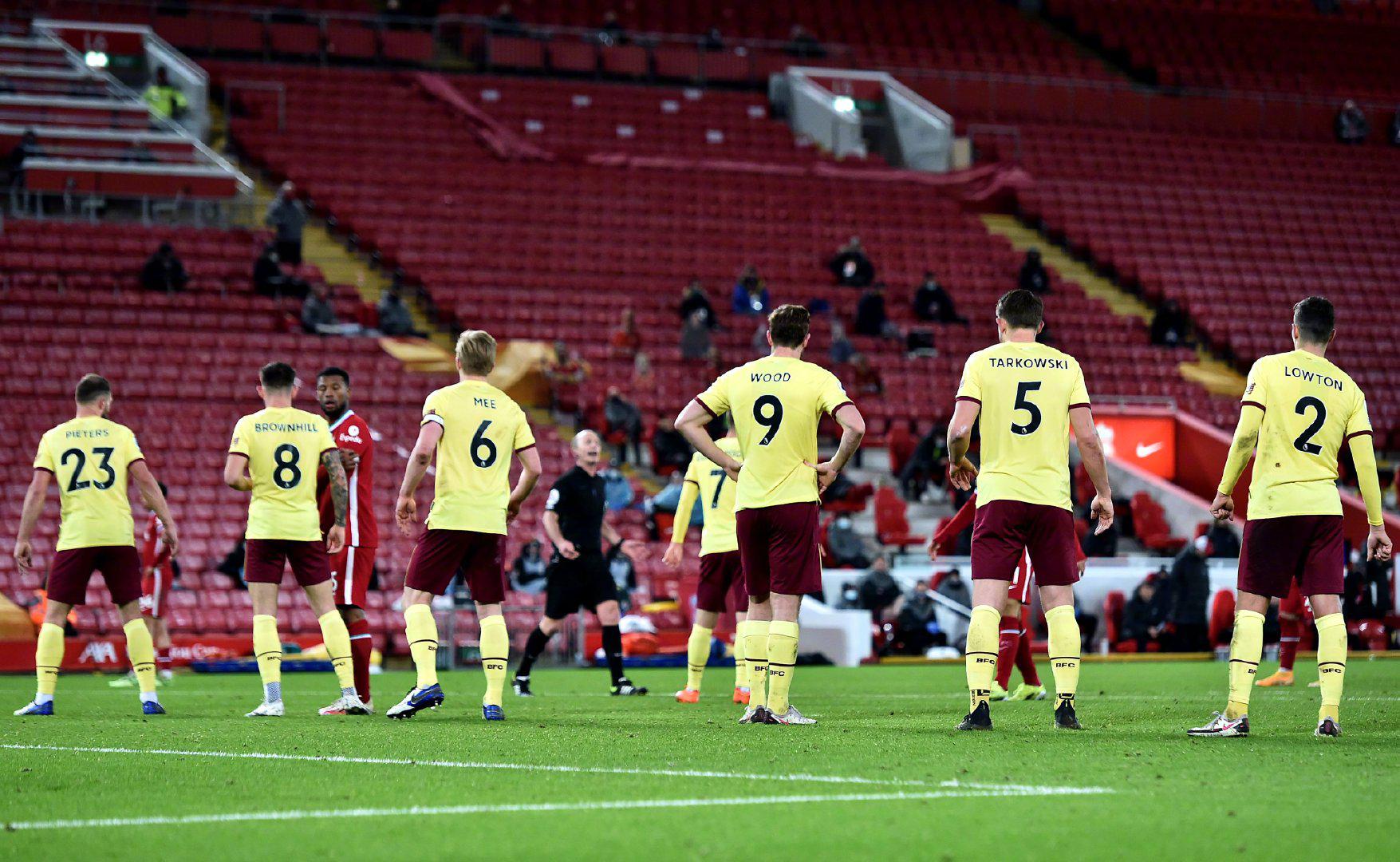 对于防守而 对于防守而