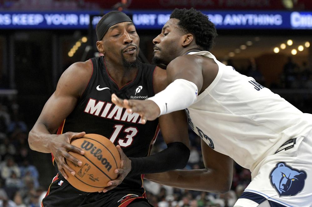 细节和心理 细节和心理