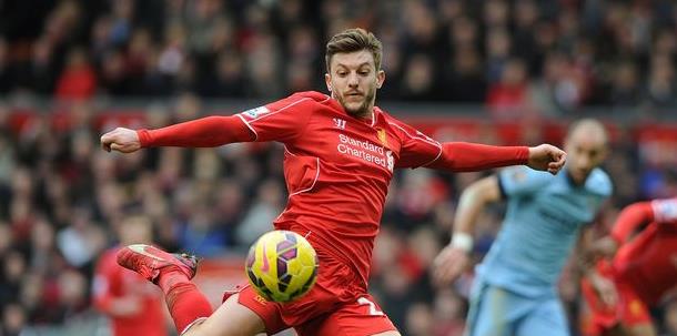 赞赏体现了 赞赏体现了