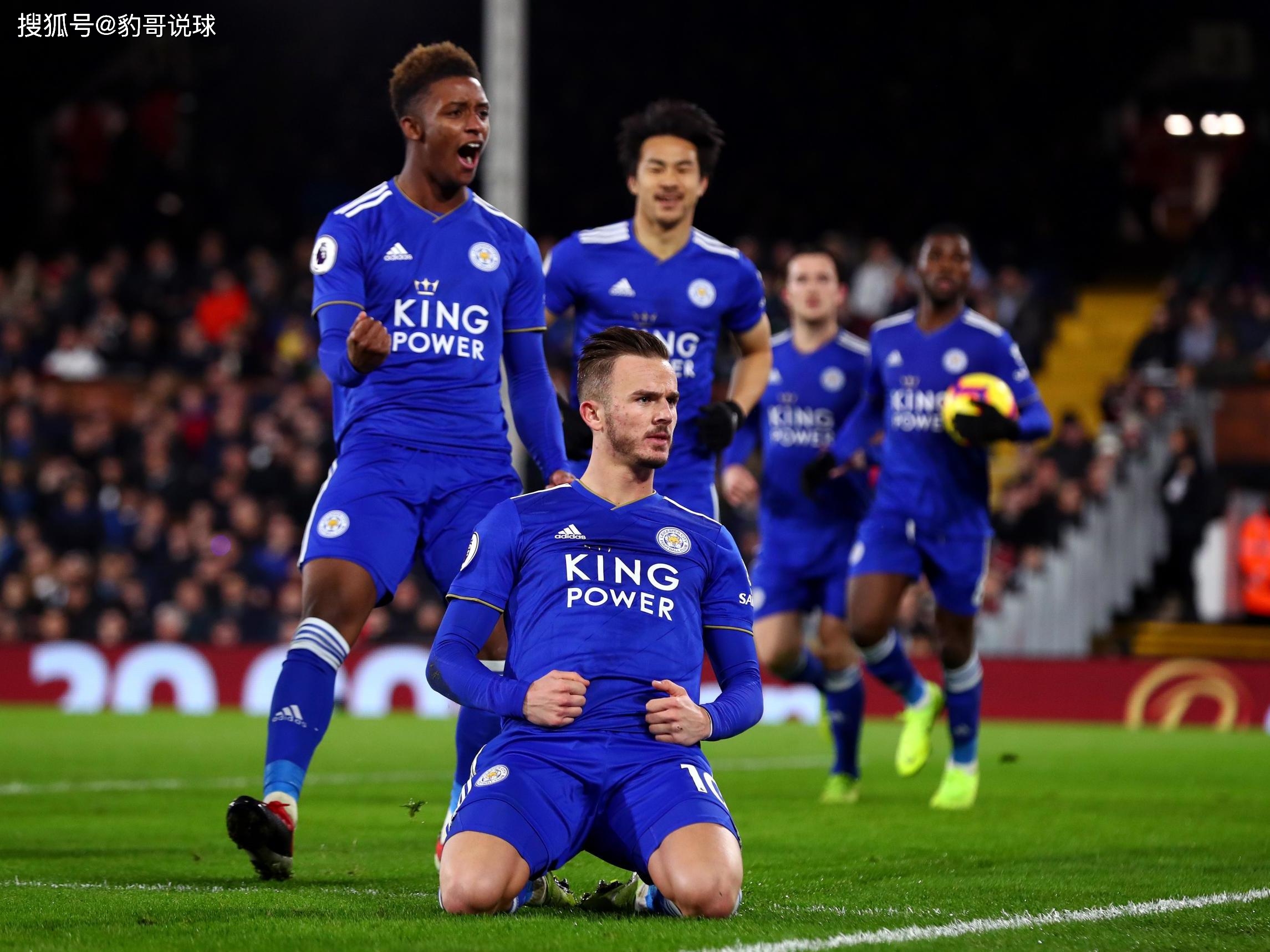 更在某种意 更在某种意