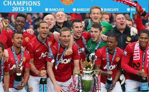 着与压力相 着与压力相