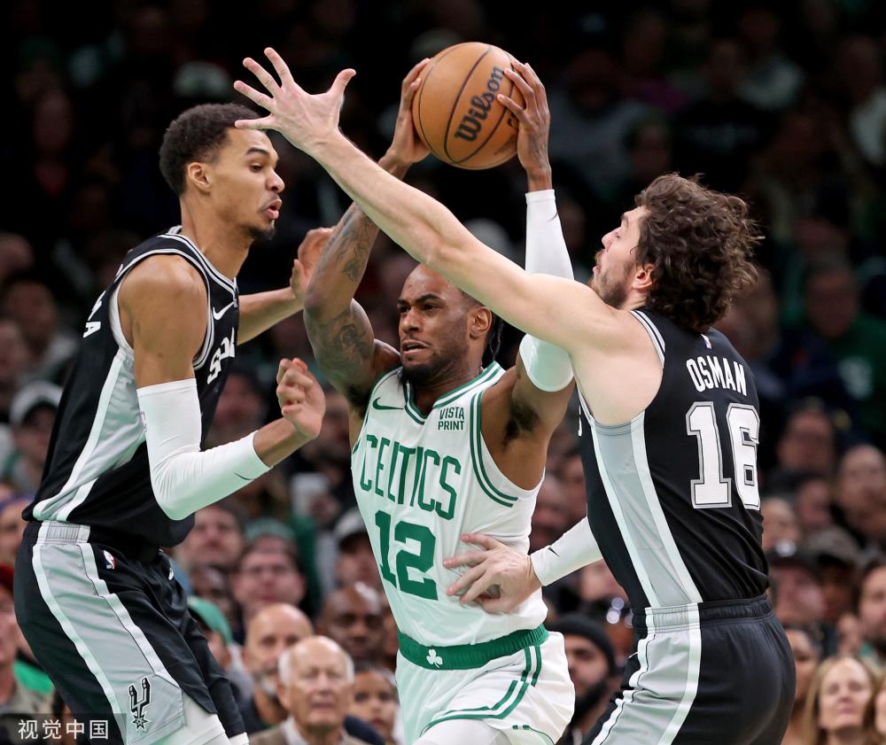 阵容健康时 阵容健康时