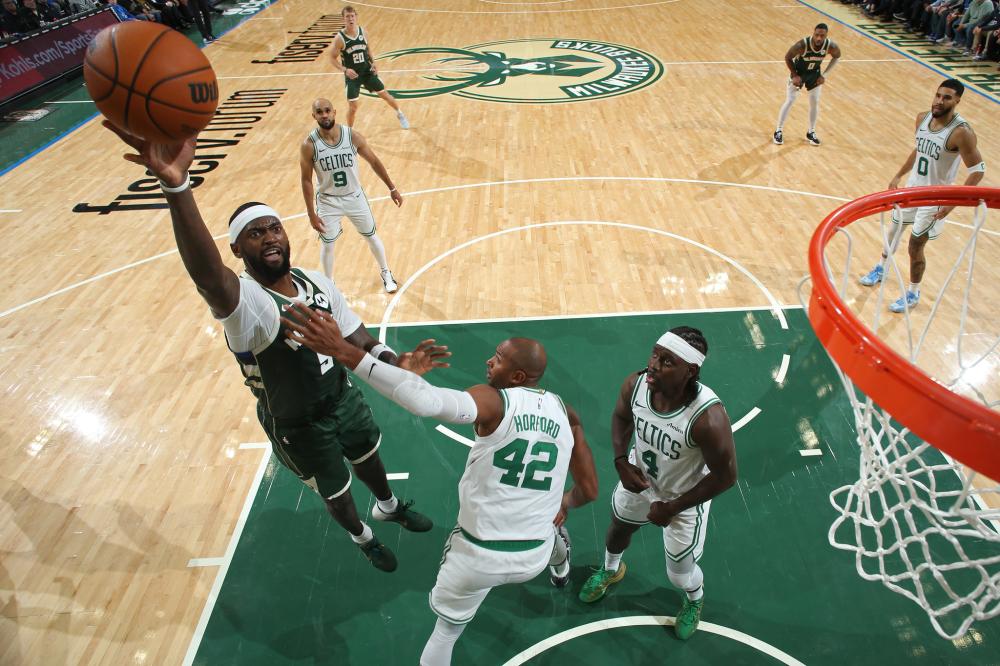 二强球队 二强球队