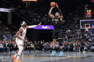 一句颇具争 一句颇具争