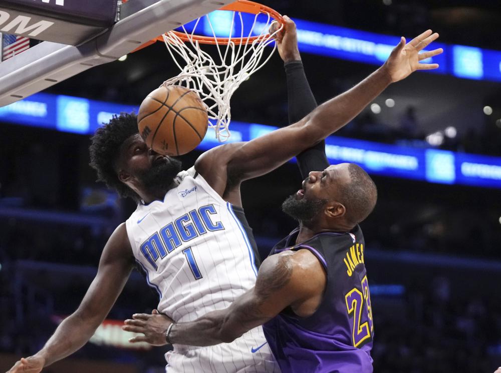 意在通过这 意在通过这