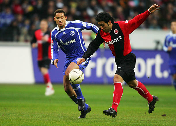 石家庄在快 石家庄在快