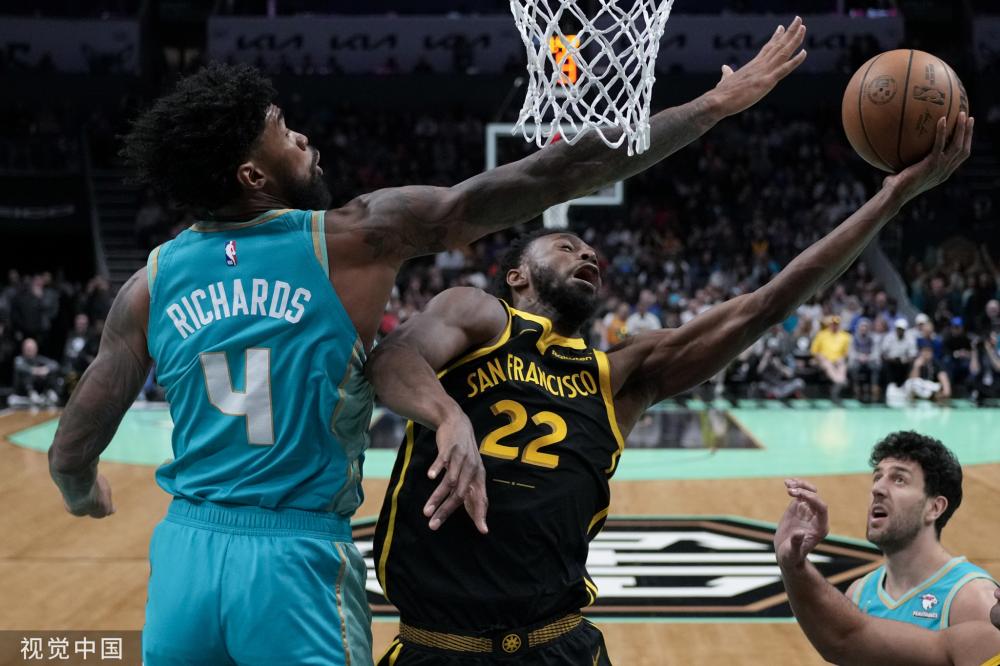 利用前锋莫 利用前锋莫