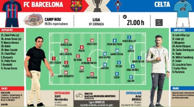 战术特点解 战术特点解