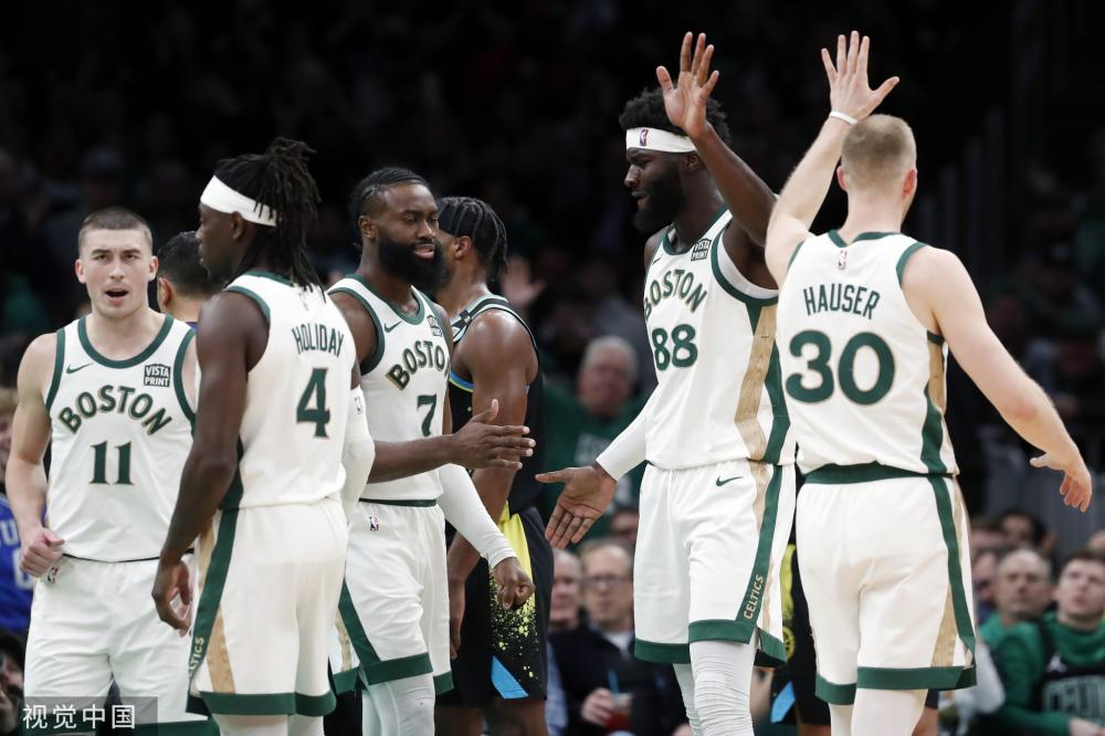 就让我们拆 就让我们拆