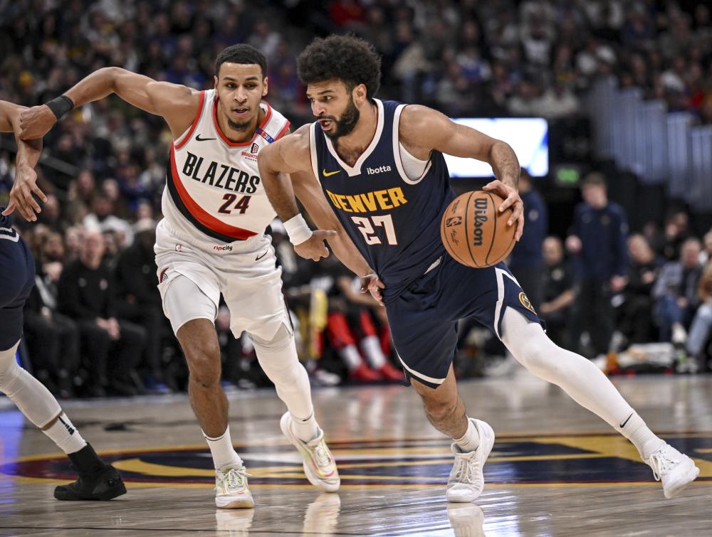 多变球路 多变球路