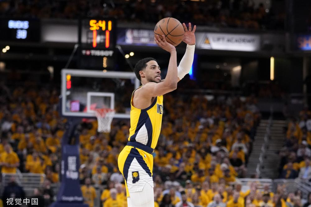 针对性布阵 针对性布阵