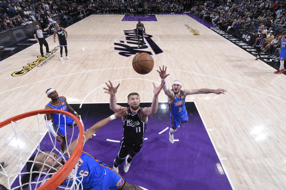 本次对决 本次对决