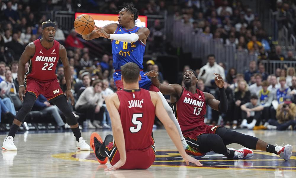 每一个动作 每一个动作