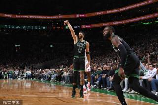 还能直接提 还能直接提