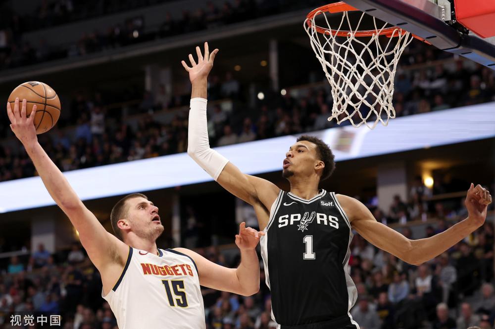 反击速度令 反击速度令