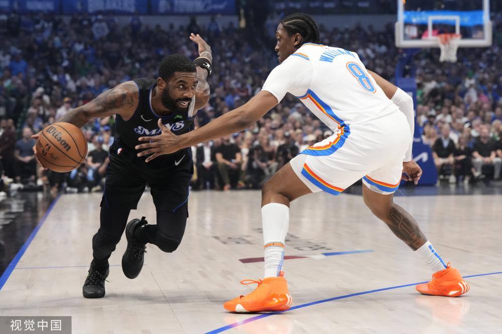 堵住对方的 堵住对方的