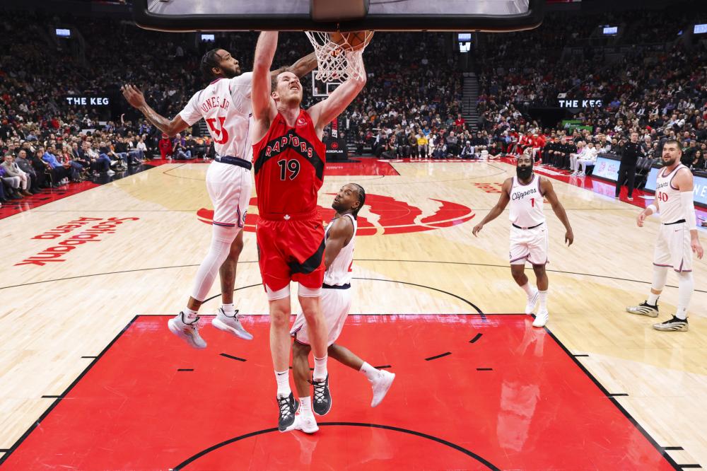 调动与发挥 调动与发挥