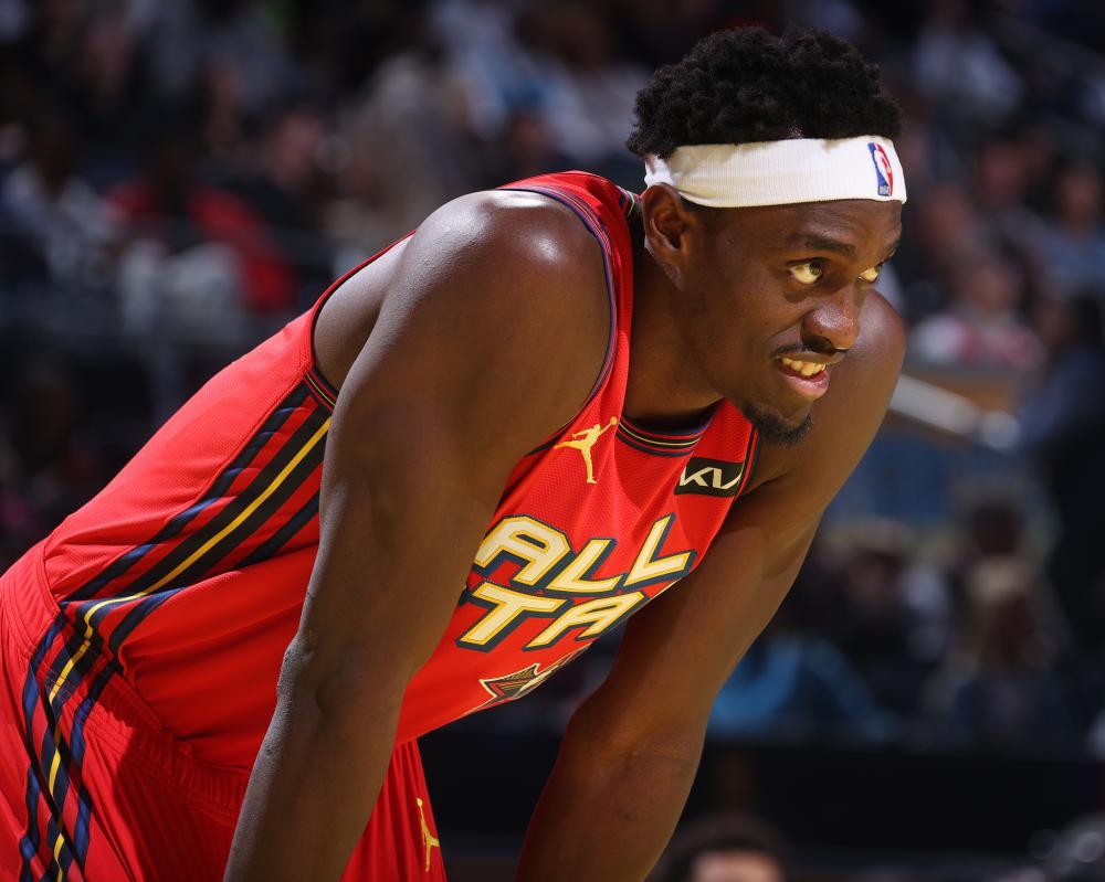 更是对整个 更是对整个