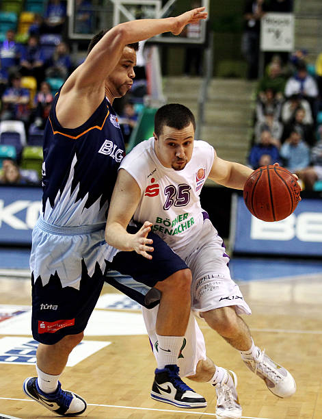 这种全员年 这种全员年